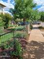 312 Vista Street - Photo 34