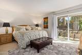 8649 Royal Palm Road - Photo 10
