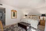 8649 Royal Palm Road - Photo 11