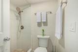 8649 Royal Palm Road - Photo 14
