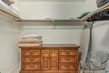 8649 Royal Palm Road - Photo 16