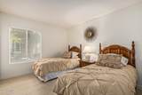 8649 Royal Palm Road - Photo 17