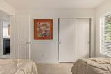 8649 Royal Palm Road - Photo 18