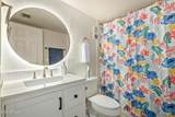 8649 Royal Palm Road - Photo 19