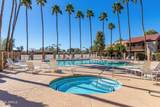8649 Royal Palm Road - Photo 30