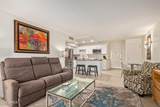 8649 Royal Palm Road - Photo 4