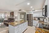 8649 Royal Palm Road - Photo 6