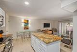 8649 Royal Palm Road - Photo 7