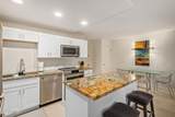 8649 Royal Palm Road - Photo 8
