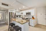 8649 Royal Palm Road - Photo 9