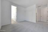 4574 Gilbert Lane - Photo 22
