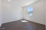 4574 Gilbert Lane - Photo 31