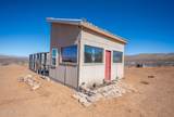 Lot 213 Tyree Road - Photo 1