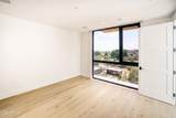 4849 Camelback Ridge Road - Photo 29