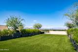 4849 Camelback Ridge Road - Photo 35