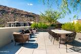4849 Camelback Ridge Road - Photo 36