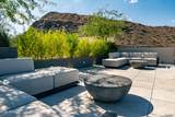 4849 Camelback Ridge Road - Photo 37