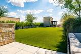 4849 Camelback Ridge Road - Photo 38