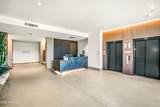 4849 Camelback Ridge Road - Photo 39