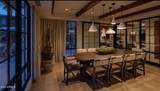 4849 Camelback Ridge Road - Photo 50