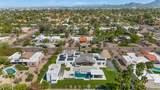8313 Carol Way - Photo 37