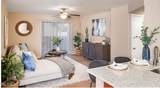 13440 44th Street - Photo 2