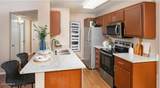 13440 44th Street - Photo 3