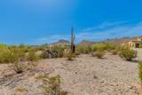 16459 San Pedro Circle - Photo 23