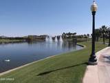 16459 San Pedro Circle - Photo 28