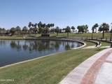 16459 San Pedro Circle - Photo 29