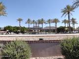 16459 San Pedro Circle - Photo 32