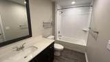 4949 7TH Street - Photo 9