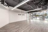 1811 Apache Boulevard - Photo 10