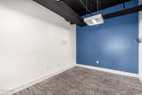 1811 Apache Boulevard - Photo 15