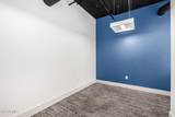 1811 Apache Boulevard - Photo 16