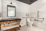 1811 Apache Boulevard - Photo 21