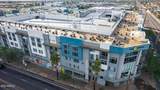 1811 Apache Boulevard - Photo 27