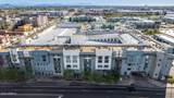 1811 Apache Boulevard - Photo 29