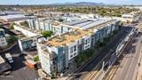 1811 Apache Boulevard - Photo 32