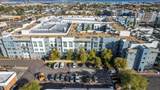 1811 Apache Boulevard - Photo 35
