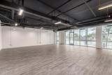 1811 Apache Boulevard - Photo 4