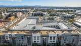 1811 Apache Boulevard - Photo 40