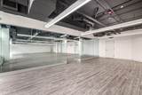 1811 Apache Boulevard - Photo 9