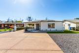 1401 Osborn Road - Photo 1
