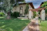 3637 Monterosa Street - Photo 1