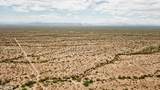 0 Sahara Drive - Photo 4