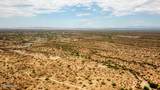 0 Sahara Drive - Photo 9