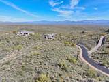 13935 Bighorn Parkway - Photo 41