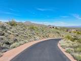 13935 Bighorn Parkway - Photo 45