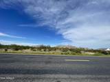 0 Val Vista Road - Photo 10